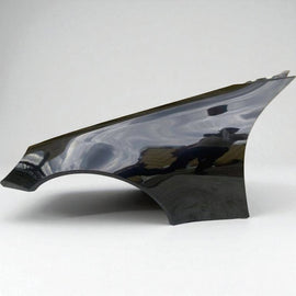 Kotflügel Mercedes-Benz Slk R170 ADN3637 Vorne Links