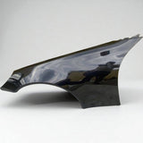 Kotflügel Mercedes-Benz Slk R170 ADN3637 Vorne Links