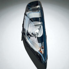 Load image into Gallery viewer, Frontscheinwerfer Hyundai I20 92403-C8700 LED Links Scheinwerfer Headlight