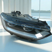 Load image into Gallery viewer, Frontscheinwerfer VW Passat B8 3G1941082 LED Rechts Scheinwerfer Headlight SCH9614324994ti