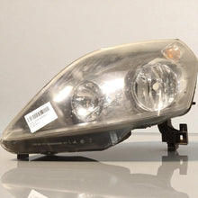 Load image into Gallery viewer, Frontscheinwerfer Opel Zafira B 0301214203 Ein Stück (Rechts oder Links)