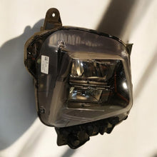 Laden Sie das Bild in den Galerie-Viewer, Frontscheinwerfer Hyundai Tucson N792112020 LED Rechts Scheinwerfer Headlight