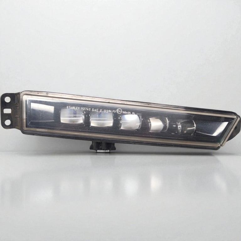 Frontscheinwerfer Honda Crv LED Rechts Scheinwerfer Headlight