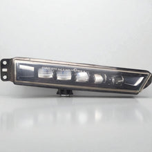 Laden Sie das Bild in den Galerie-Viewer, Frontscheinwerfer Honda Crv LED Rechts Scheinwerfer Headlight