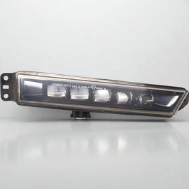 Frontscheinwerfer Honda Crv LED Rechts Scheinwerfer Headlight