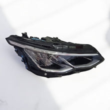 Load image into Gallery viewer, Frontscheinwerfer VW Golf VIII 5H1941006B Full LED Rechts Scheinwerfer Headlight SCH8015933876ej