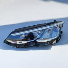 Load image into Gallery viewer, Frontscheinwerfer VW Golf VIII 5H1941005 Links Scheinwerfer Headlight