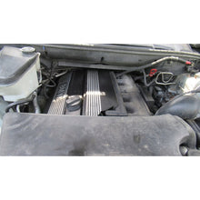 Laden Sie das Bild in den Galerie-Viewer, Motor BMW E83 E53 M54B30 3.0 170TKm Benzin Engine Unkomplett