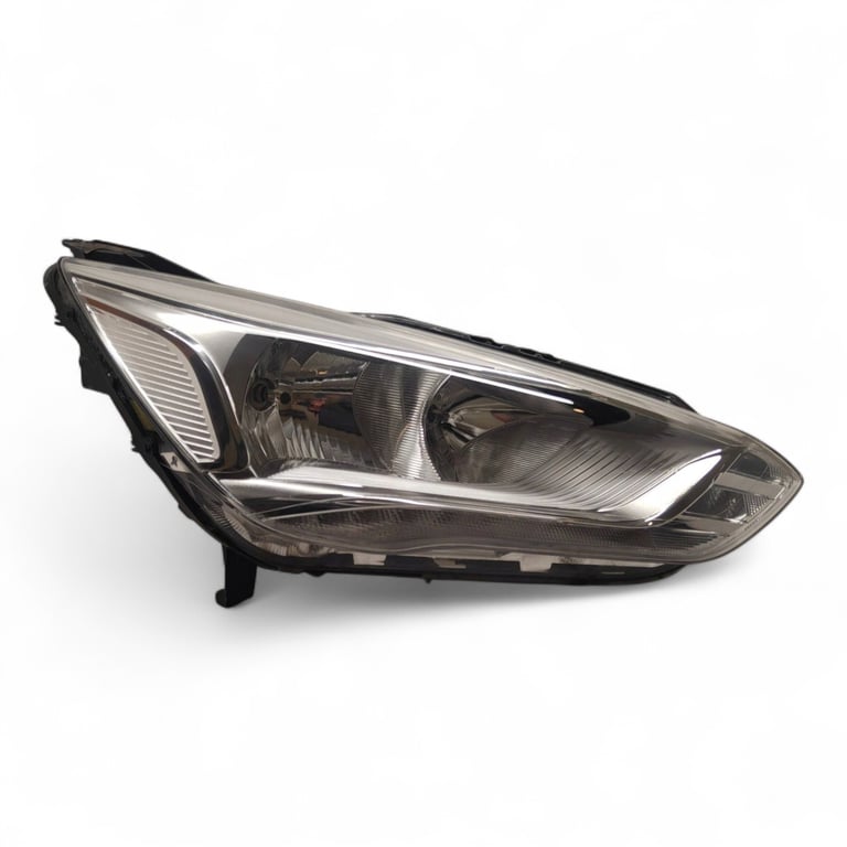 Frontscheinwerfer Ford C-Max F1CB-13W029-CC LED Rechts Scheinwerfer Headlight SCH3582699455md