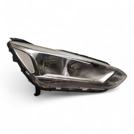 Frontscheinwerfer Ford C-Max F1CB-13W029-CC LED Rechts Scheinwerfer Headlight SCH3582699455md