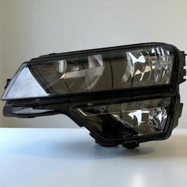 Frontscheinwerfer Skoda Karoq 57B941015A Links Scheinwerfer Headlight SCH2797333848gx