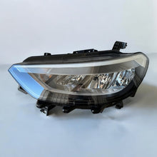 Load image into Gallery viewer, Frontscheinwerfer Seat 10B941005A Links Scheinwerfer Headlight