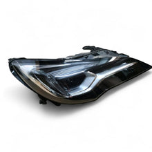 Load image into Gallery viewer, Frontscheinwerfer Opel Astra K 39208461 Rechts Scheinwerfer Headlight SCH6038149925hq
