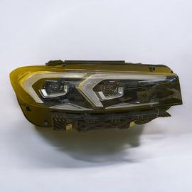 Frontscheinwerfer BMW 3 G21 G20 9450796-03 LED Rechts Scheinwerfer Headlight SCH1016160728fa