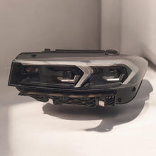 Laden Sie das Bild in den Galerie-Viewer, Frontscheinwerfer BMW 3 G21 G20 7885065 LED Links Scheinwerfer Headlight SCH5116403888bq