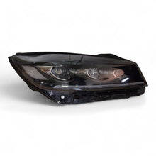 Laden Sie das Bild in den Galerie-Viewer, Frontscheinwerfer Kia Sorento III 92102-C5620 LED Rechts Scheinwerfer Headlight SCH7934285776ka