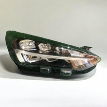 Load image into Gallery viewer, Frontscheinwerfer Ford Focus JX7B-13E014-CE Full LED Rechts Headlight