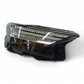 Frontscheinwerfer Audi E-Tron 89A941036 LED Rechts Scheinwerfer Headlight SCH7164653449zn