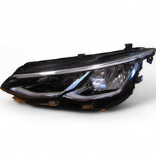 Load image into Gallery viewer, Frontscheinwerfer VW Golf VIII 5H1941005 LED Ein Stück (Rechts oder Links) SCH4622743339qd