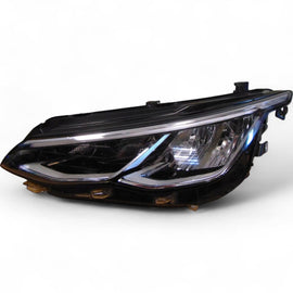 Frontscheinwerfer VW Golf VIII 5H1941005 LED Ein Stück (Rechts oder Links) SCH4622743339qd