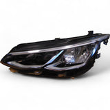 Frontscheinwerfer VW Golf VIII 5H1941005 LED Ein Stück (Rechts oder Links)