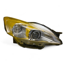 Load image into Gallery viewer, Frontscheinwerfer Peugeot 508 9687580580 Xenon Rechts Scheinwerfer Headlight SCH1996949654tq