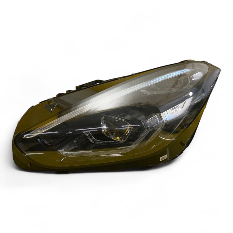 Frontscheinwerfer BMW Z4 G29 9481257-05 LED Links Scheinwerfer Headlight SCH7950655822dj