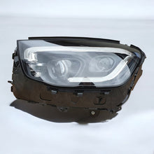 Load image into Gallery viewer, Frontscheinwerfer Mercedes-Benz Glc A2539064903 LED Links Scheinwerfer Headlight SCH1777945594un
