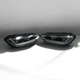 Frontscheinwerfer VW Touran 5TB941082A 5TB941081A LED Rechts oder Links
