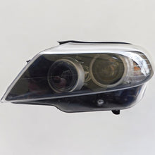 Load image into Gallery viewer, Frontscheinwerfer BMW Z4 E89 7191733-08 Xenon Links Scheinwerfer Headlight SCH6932821302cj