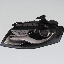 Frontscheinwerfer Audi A4 8K0941003G Xenon Links Scheinwerfer Headlight SCH8285600389nd