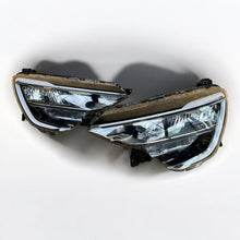 Laden Sie das Bild in den Galerie-Viewer, Frontscheinwerfer Renault Arkana 260602566R 260102483R LED Rechts oder Links