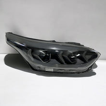Load image into Gallery viewer, Frontscheinwerfer Kia Ceed 92102-J7500 LED Rechts Scheinwerfer Headlight