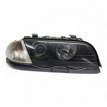 Load image into Gallery viewer, Frontscheinwerfer BMW E46 6902760 Xenon Rechts Scheinwerfer Headlight SCH9441989503mm