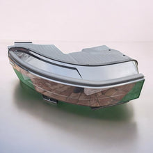 Laden Sie das Bild in den Galerie-Viewer, Frontscheinwerfer Hyundai Ioniq 5 N01R1C29 Full LED Rechts Headlight SCH1729270714tu