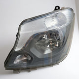 Frontscheinwerfer Mercedes-Benz Sprinter A9068202361 LED Links Headlight