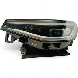 Frontscheinwerfer VW Id.4 E21 11B941035K Full LED Links Scheinwerfer Headlight SCH5991869437hq