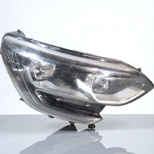 Laden Sie das Bild in den Galerie-Viewer, Frontscheinwerfer Renault Megane IV 260108478R Rechts Scheinwerfer Headlight SCH2048919058ro