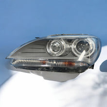 Load image into Gallery viewer, Frontscheinwerfer BMW F06 F12 F13 7272015 Xenon Links Scheinwerfer Headlight SCH3932904085bf