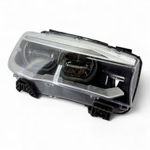 Load image into Gallery viewer, Frontscheinwerfer BMW X5 F15 F16 7399122 Full LED Rechts Scheinwerfer Headlight SCH6845899310mp