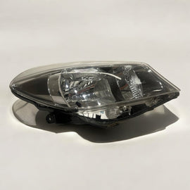 Frontscheinwerfer Toyota Yaris Rechts Scheinwerfer Headlight SCH3190366197wc