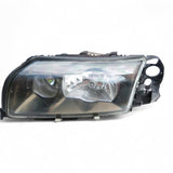 Frontscheinwerfer Volvo S80 Xenon Links Scheinwerfer Headlight