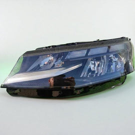Frontscheinwerfer VW Multivan T7 7T1941035A Full LED Links Headlight SCH4788160446bj