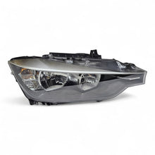Load image into Gallery viewer, Frontscheinwerfer BMW 7259550 Rechts Scheinwerfer Headlight SCH5165202871px