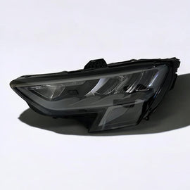 Frontscheinwerfer Audi A3 8Y0941011 LED Links Scheinwerfer Headlight SCH5251468036zu