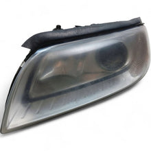 Load image into Gallery viewer, Frontscheinwerfer Volvo S80 II 31214347 Xenon Ein Stück (Rechts oder Links) SCH7904892939lx
