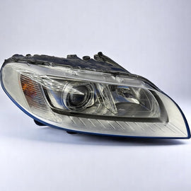 Frontscheinwerfer Volvo Xc70 31420014 Xenon Rechts Scheinwerfer Headlight