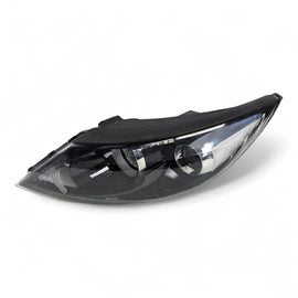 Frontscheinwerfer Kia Sportage 921013U210A LED Ein Stück (Rechts oder Links)