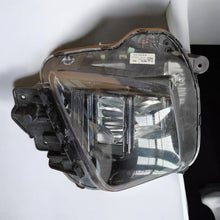 Laden Sie das Bild in den Galerie-Viewer, Frontscheinwerfer Hyundai Tucson Nx4e 92102N7100 Full LED Rechts Headlight