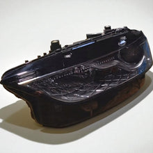 Laden Sie das Bild in den Galerie-Viewer, Frontscheinwerfer Citroën 9821750380 LED Links Scheinwerfer Headlight